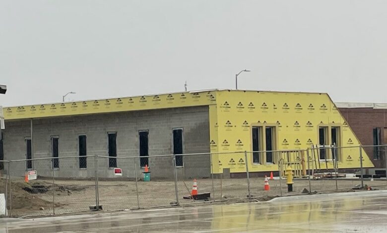 City Hall Remodel 040326 780x470