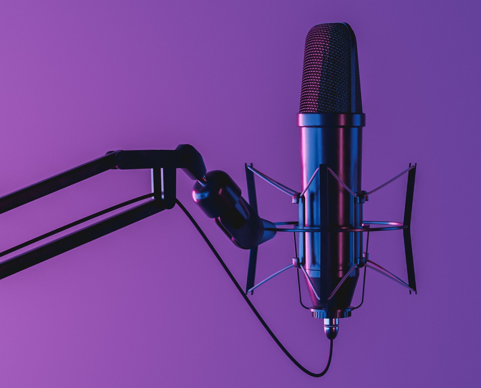 Monday Desktop Bull News Podcast for Monday, Oct. 26, 2026 - 95.1 The Bull