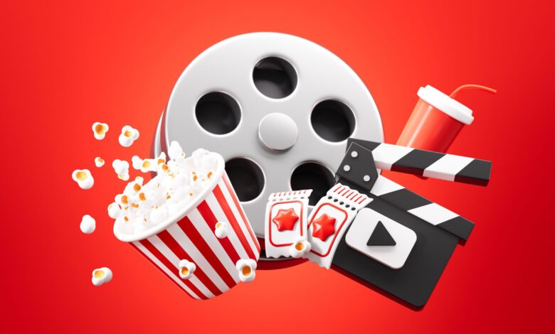Shutterstock 2546834491 780x470