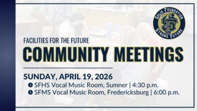 Sumner Fred Community Meetings April 19 390x220
