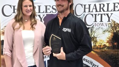 Tad Barry CC Person Of The Year 2026 390x220