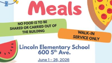 CC Summer Meals 2026 390x220