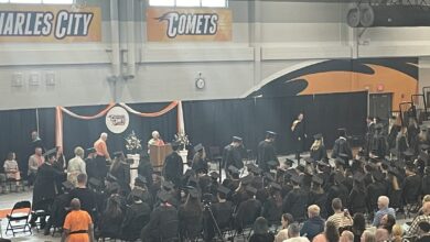 CCHS Graduation 2026 390x220