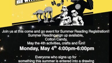CCPL May The 4th Be With You 2026 390x220