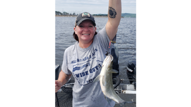 Elizabeth Liz Ann Shurtleff 390x220