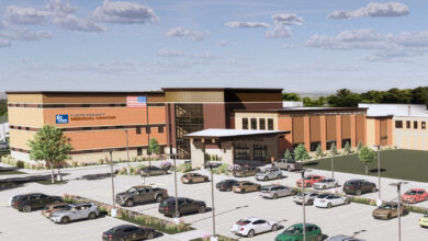 FCMC Exterior NE Corner 2 390x220