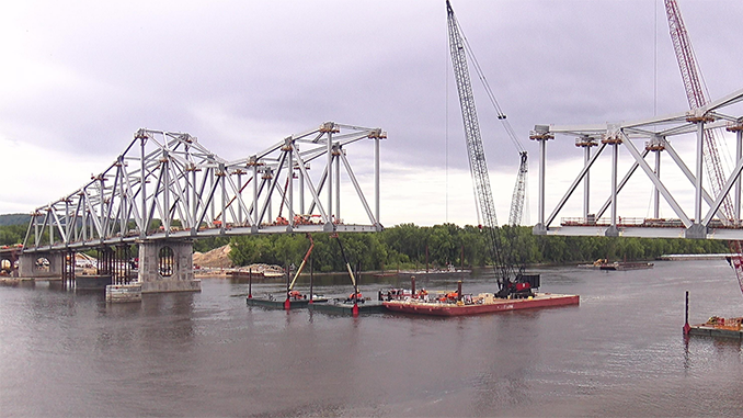Lansing Bridge 5 21 26