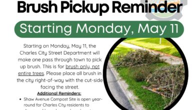 Brush Pickup CC May 2026 390x220