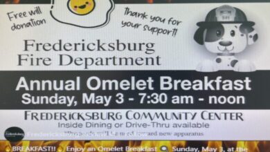 Fredericksburg Fire Omelet Breakfast 2026 780x470 1 390x220