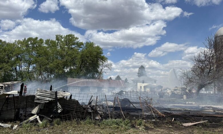 Rockwell Farm Fire 780x470