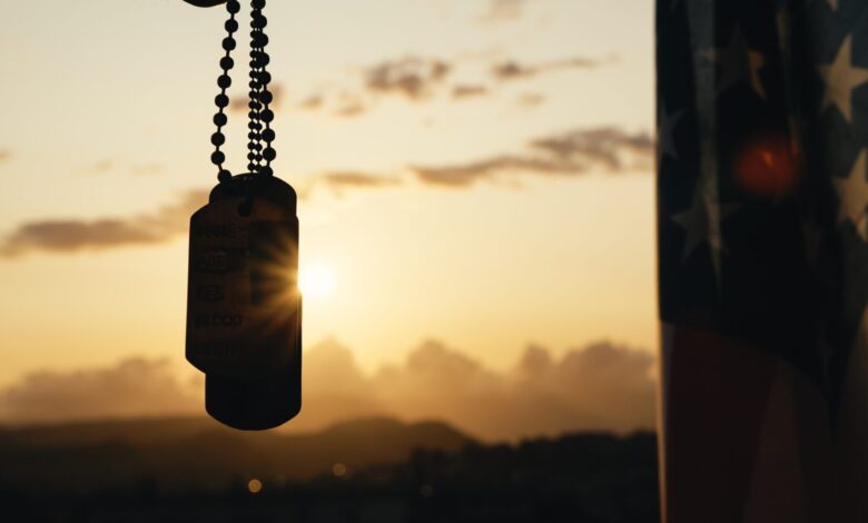 Shutterstock 2303774055 780x470
