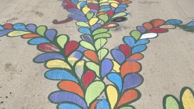 Blunt Street Mural 063026 390x220
