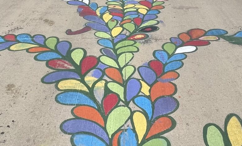 Blunt Street Mural 063026 780x470