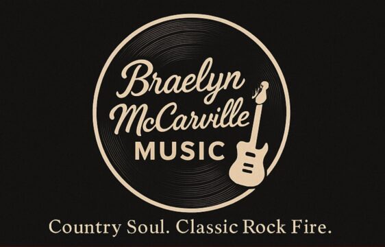 Braelyn McCarville Logo 562x360