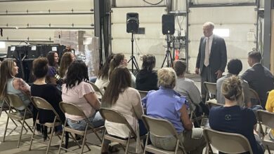 Grassley At Precision NH Scaled 390x220