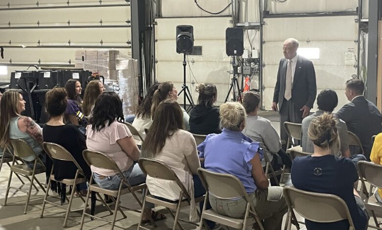 Grassley At Precision NH Scaled 780x470