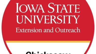 ISU Ext Chickasaw County 390x220