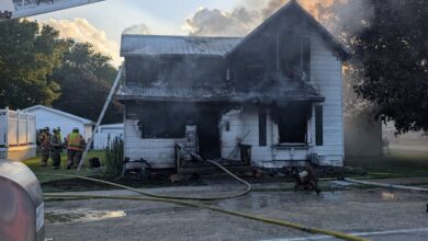 Rudd House Fire 060526 390x220
