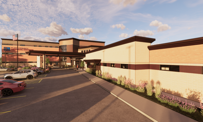 SDMM Exterior 2 780x470