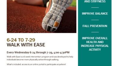 WALK WITH EASE 390x220