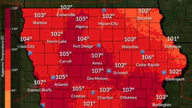 Heatindex 390x220