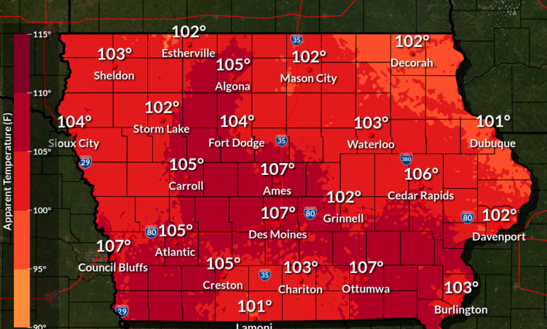 Heatindex 780x470