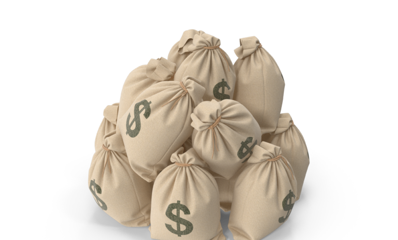 Shutterstock 2520246789 780x470