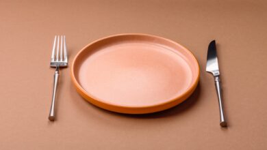 Shutterstock 2743785271 Scaled 390x220