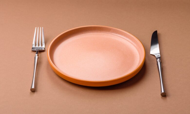 Shutterstock 2743785271 Scaled 780x470