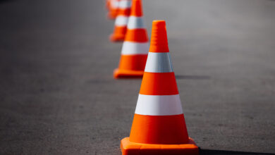 Shutterstock 470016416 Scaled 390x220