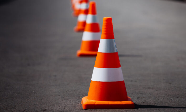 Shutterstock 470016416 Scaled 780x470
