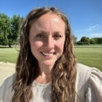 Photo of Amanda Baer