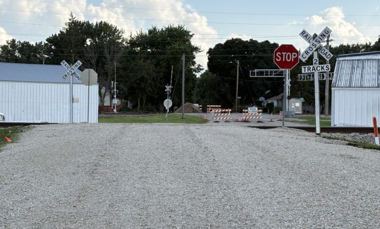 Bracket St RR Crossing Scaled 780x470
