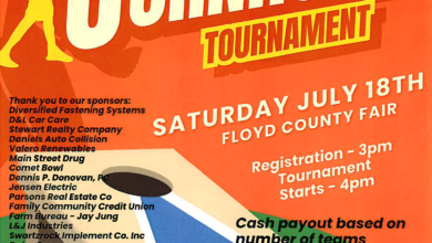CC Cornhole Tournament 2026 390x220
