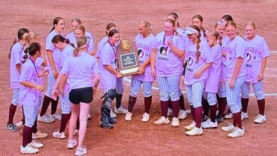 Clarksville State Softball Champs 2026 Scaled 390x220