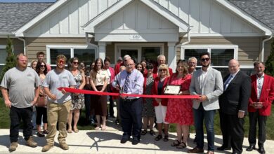 Collective Ribbon Cutting Scaled 390x220