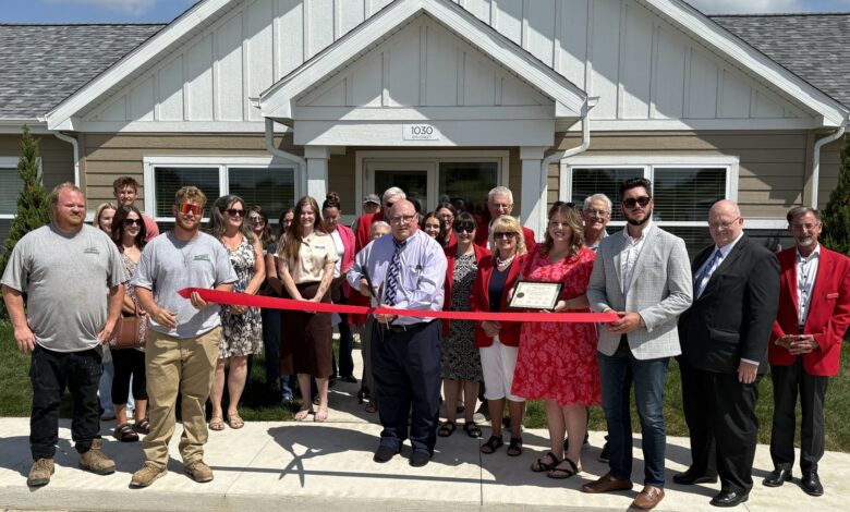 Collective Ribbon Cutting Scaled 780x470