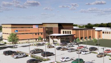 FCMC Expansion Rendering July 2026 390x220