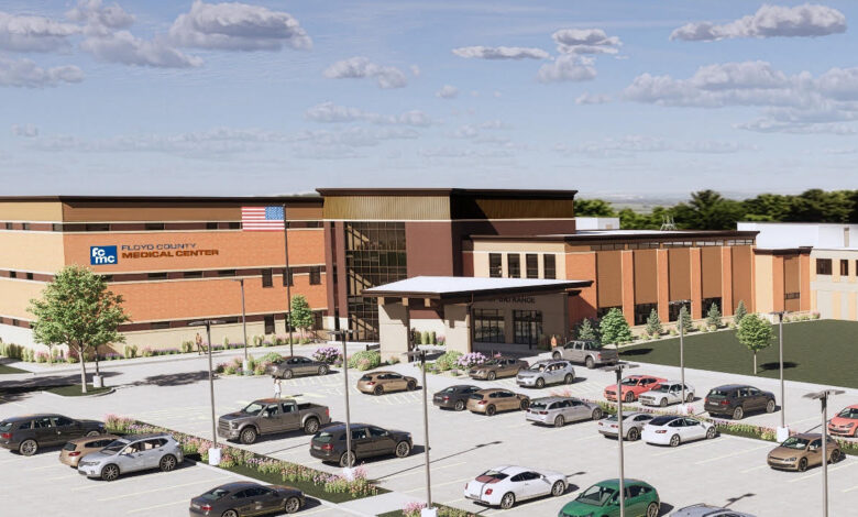 FCMC Expansion Rendering July 2026 780x470
