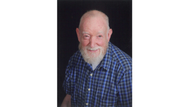 Frank Peters 390x220