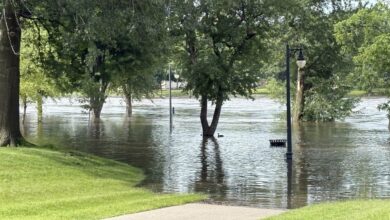 Riverside DR CC Flooded 071026 Scaled 390x220