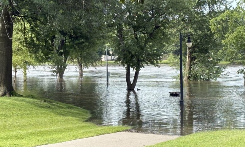 Riverside DR CC Flooded 071026 Scaled 780x470