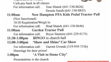 Steeple Day Flyer 2026 Page 0 390x220
