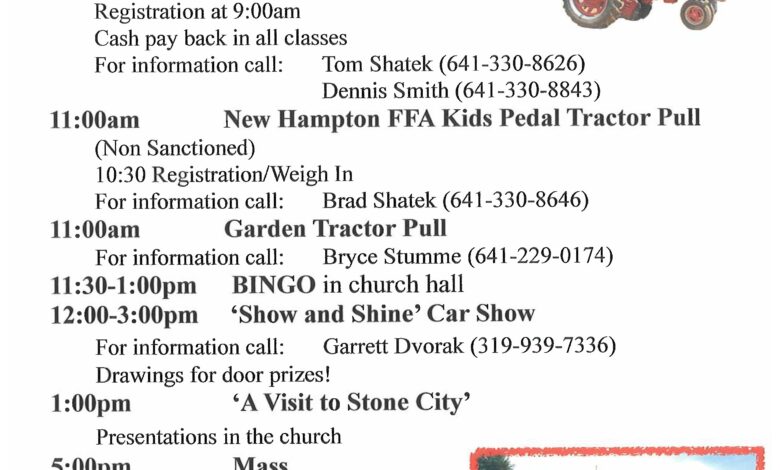 Steeple Day Flyer 2026 Page 0 780x470