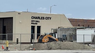 City Hall Remodel July 2026 Scaled 390x220