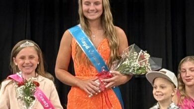 Floyd Co Fair Queen 2026 EDIT 3 390x220