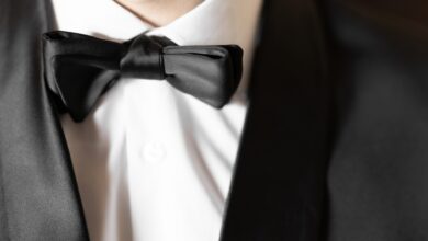 Shutterstock 2671508583 Scaled 390x220