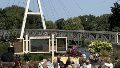 Sisson Memorial Scaled 390x220
