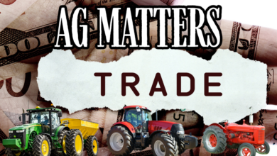 AG MATTERS 1 390x220