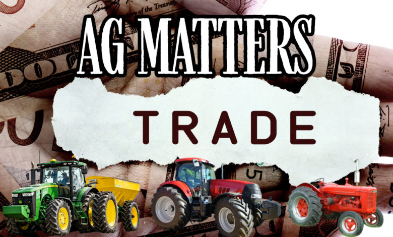 AG MATTERS 1 780x470